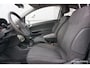 Opel Corsa 1.4-16V Enjoy