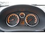 Opel Corsa 1.4-16V Enjoy