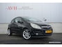 Opel Corsa 1.4-16V Enjoy