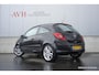 Opel Corsa 1.4-16V Enjoy