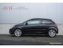Opel Corsa 1.4-16V Enjoy