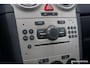 Opel Corsa 1.4-16V Enjoy