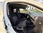 Mitsubishi Space Star 1.2 71PK Automaat•Carplay•Airco•Camera