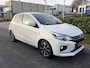 Mitsubishi Space Star 1.2 71PK Automaat•Carplay•Airco•Camera