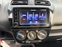 Mitsubishi Space Star 1.2 71PK Automaat•Carplay•Airco•Camera