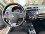 Mitsubishi Space Star 1.2 71PK Automaat•Carplay•Airco•Camera