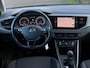 Volkswagen Polo 1.0 TSI Comfortline RIJKLAAR! | Navi, Carplay/Android, ACC, Airco | 1e Eigenaar | NAP | NIEUWE Allseason banden! |