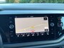 Volkswagen Polo 1.0 TSI Comfortline RIJKLAAR! | Navi, Carplay/Android, ACC, Airco | 1e Eigenaar | NAP | NIEUWE Allseason banden! |