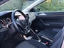 Volkswagen Polo 1.0 TSI Comfortline RIJKLAAR! | Navi, Carplay/Android, ACC, Airco | 1e Eigenaar | NAP | NIEUWE Allseason banden! |