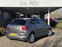 Volkswagen Polo 1.0 TSI Comfortline RIJKLAAR! | Navi, Carplay/Android, ACC, Airco | 1e Eigenaar | NAP | NIEUWE Allseason banden! |