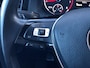 Volkswagen Polo 1.0 TSI Comfortline RIJKLAAR! | Navi, Carplay/Android, ACC, Airco | 1e Eigenaar | NAP | NIEUWE Allseason banden! |