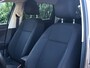 Volkswagen Polo 1.0 TSI Comfortline RIJKLAAR! | Navi, Carplay/Android, ACC, Airco | 1e Eigenaar | NAP | NIEUWE Allseason banden! |