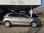 Volkswagen Polo 1.0 TSI Comfortline RIJKLAAR! | Navi, Carplay/Android, ACC, Airco | 1e Eigenaar | NAP | NIEUWE Allseason banden! |