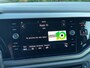 Volkswagen Polo 1.0 TSI Comfortline RIJKLAAR! | Navi, Carplay/Android, ACC, Airco | 1e Eigenaar | NAP | NIEUWE Allseason banden! |