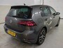 Volkswagen E-Golf e-Golf NL-AUTO | CAMERA | STOELVERWARMING