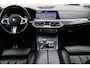 BMW X5 XDrive45e High Executive PANO-DAK DEALER. OND. NL-AUTO!