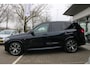 BMW X5 XDrive45e High Executive PANO-DAK DEALER. OND. NL-AUTO!