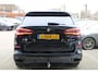 BMW X5 XDrive45e High Executive PANO-DAK DEALER. OND. NL-AUTO! SOH 82,3%