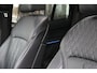 BMW X5 XDrive45e High Executive PANO-DAK DEALER. OND. NL-AUTO! SOH 82,3%