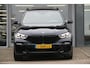BMW X5 XDrive45e High Executive PANO-DAK DEALER. OND. NL-AUTO! SOH 82,3%