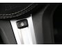 BMW X5 XDrive45e High Executive PANO-DAK DEALER. OND. NL-AUTO! SOH 82,3%