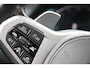 BMW X5 XDrive45e High Executive PANO-DAK DEALER. OND. NL-AUTO! SOH 82,3%