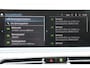 BMW X5 XDrive45e High Executive PANO-DAK DEALER. OND. NL-AUTO! SOH 82,3%