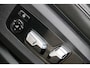 BMW X5 XDrive45e High Executive PANO-DAK DEALER. OND. NL-AUTO! SOH 82,3%
