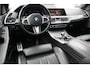 BMW X5 XDrive45e High Executive PANO-DAK DEALER. OND. NL-AUTO!
