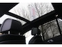 BMW X5 XDrive45e High Executive PANO-DAK DEALER. OND. NL-AUTO! SOH 82,3%