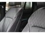 BMW X5 XDrive45e High Executive PANO-DAK DEALER. OND. NL-AUTO! SOH 82,3%