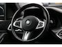 BMW X5 XDrive45e High Executive PANO-DAK DEALER. OND. NL-AUTO! SOH 82,3%