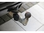 BMW X5 XDrive45e High Executive PANO-DAK DEALER. OND. NL-AUTO! SOH 82,3%