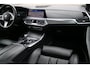 BMW X5 XDrive45e High Executive PANO-DAK DEALER. OND. NL-AUTO! SOH 82,3%