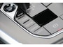 BMW X5 XDrive45e High Executive PANO-DAK DEALER. OND. NL-AUTO! SOH 82,3%