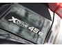 BMW X5 XDrive45e High Executive PANO-DAK DEALER. OND. NL-AUTO! SOH 82,3%