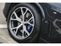 BMW X5 XDrive45e High Executive PANO-DAK DEALER. OND. NL-AUTO! SOH 82,3%