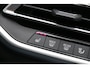 BMW X5 XDrive45e High Executive PANO-DAK DEALER. OND. NL-AUTO! SOH 82,3%