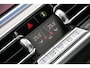 BMW X5 XDrive45e High Executive PANO-DAK DEALER. OND. NL-AUTO! SOH 82,3%