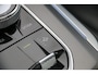 BMW X5 XDrive45e High Executive PANO-DAK DEALER. OND. NL-AUTO! SOH 82,3%