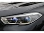 BMW X5 XDrive45e High Executive PANO-DAK DEALER. OND. NL-AUTO! SOH 82,3%