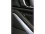 BMW X5 XDrive45e High Executive PANO-DAK DEALER. OND. NL-AUTO! SOH 82,3%