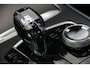 BMW X5 XDrive45e High Executive PANO-DAK DEALER. OND. NL-AUTO! SOH 82,3%