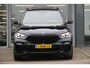 BMW X5 XDrive45e High Executive PANO-DAK DEALER. OND. NL-AUTO!