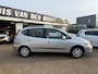 Chevrolet Tacuma 1.6-16V Spirit Airco|Trekhaak|Distrubutie vervangen 180xxx / Meeneemprijs