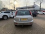 Chevrolet Tacuma 1.6-16V Spirit Airco|Trekhaak|Distrubutie vervangen 180xxx / Meeneemprijs