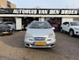 Chevrolet Tacuma 1.6-16V Spirit Airco|Trekhaak|Distrubutie vervangen 180xxx / Meeneemprijs