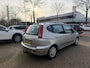 Chevrolet Tacuma 1.6-16V Spirit Airco|Trekhaak|Distrubutie vervangen 180xxx / Meeneemprijs