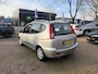 Chevrolet Tacuma 1.6-16V Spirit Airco|Trekhaak|Distrubutie vervangen 180xxx / Meeneemprijs