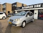Chevrolet Tacuma 1.6-16V Spirit Airco|Trekhaak|Distrubutie vervangen 180xxx / Meeneemprijs